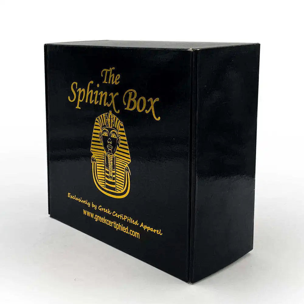 Semi Auto Corrugated Box Making Rs4 Brown Corrugated Box Watch Box Zipper Corrugated Paper