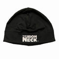 Customized Skull Cap Wholesale Running Hat Custom Polyester Skull Cap for Men and Women Hats Beanie
