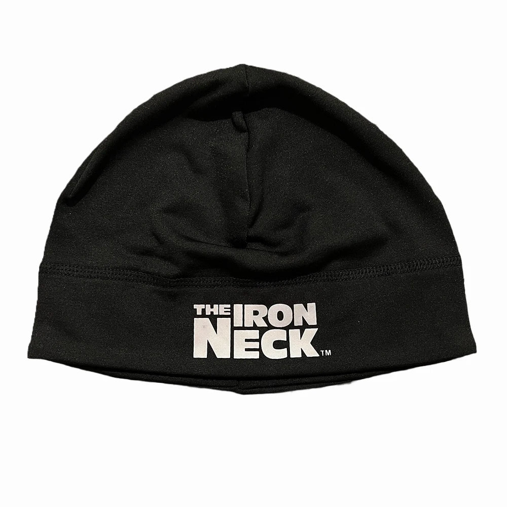 Customized Skull Cap Wholesale Running Hat Custom Polyester Skull Cap for Men and Women Hats Beanie