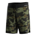 Latest Pocket Loose Beach Board Camouflage Swim Trunk Wholesale Swimming Mens Beach Shorts