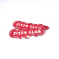 High Quality Custom Printing logo Label Die Cut Sticker Sheet Adhesive Waterproof Vinyl Die Cut Sticker Custom