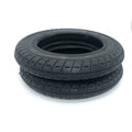 10 Inch Front Tyre Outer Tire for M365 / Pro / 1S / Essential / Pro2 Scooter Cover Tyre Electric Scooter Parts