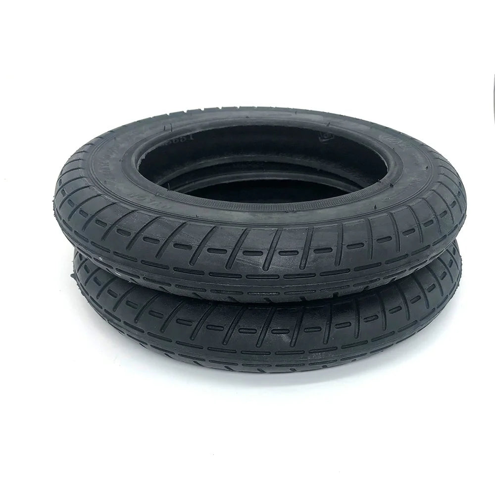 10 Inch Front Tyre Outer Tire for M365 / Pro / 1S / Essential / Pro2 Scooter Cover Tyre Electric Scooter Parts