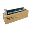 Black Drum Unit NPG18 GPR6 EXV-3 Compatible for Canon IR 2200 2280 2220 2850 3300 3320 3350 Factory Direct