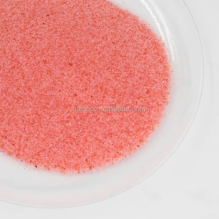 White Magic Instant Expanding Artificial Plastic Snow Christmas Decorations Fake Magic Snow Powder Nath Brand NX-iNSTANT SNOW