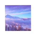 Creative Landscape Memo Pads Kawaii Stationery Memo Pads Student Paper Memo Pads 50 Sheets