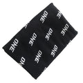 China Suppliers 100% Polyester Custom logo Microfibre Sport Gym Towel