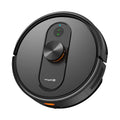 Bagotte Pet Friendly Wet & Dry Household Automatic Cleaning Mopping Robot Tuya App Sweeping Robotic Vacuum Cleaner