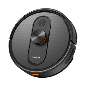 Bagotte Pet Friendly Wet & Dry Household Automatic Cleaning Mopping Robot Tuya App Sweeping Robotic Vacuum Cleaner