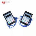 M*narch Elevator Decoder MDKE6 Elevator Service Tool