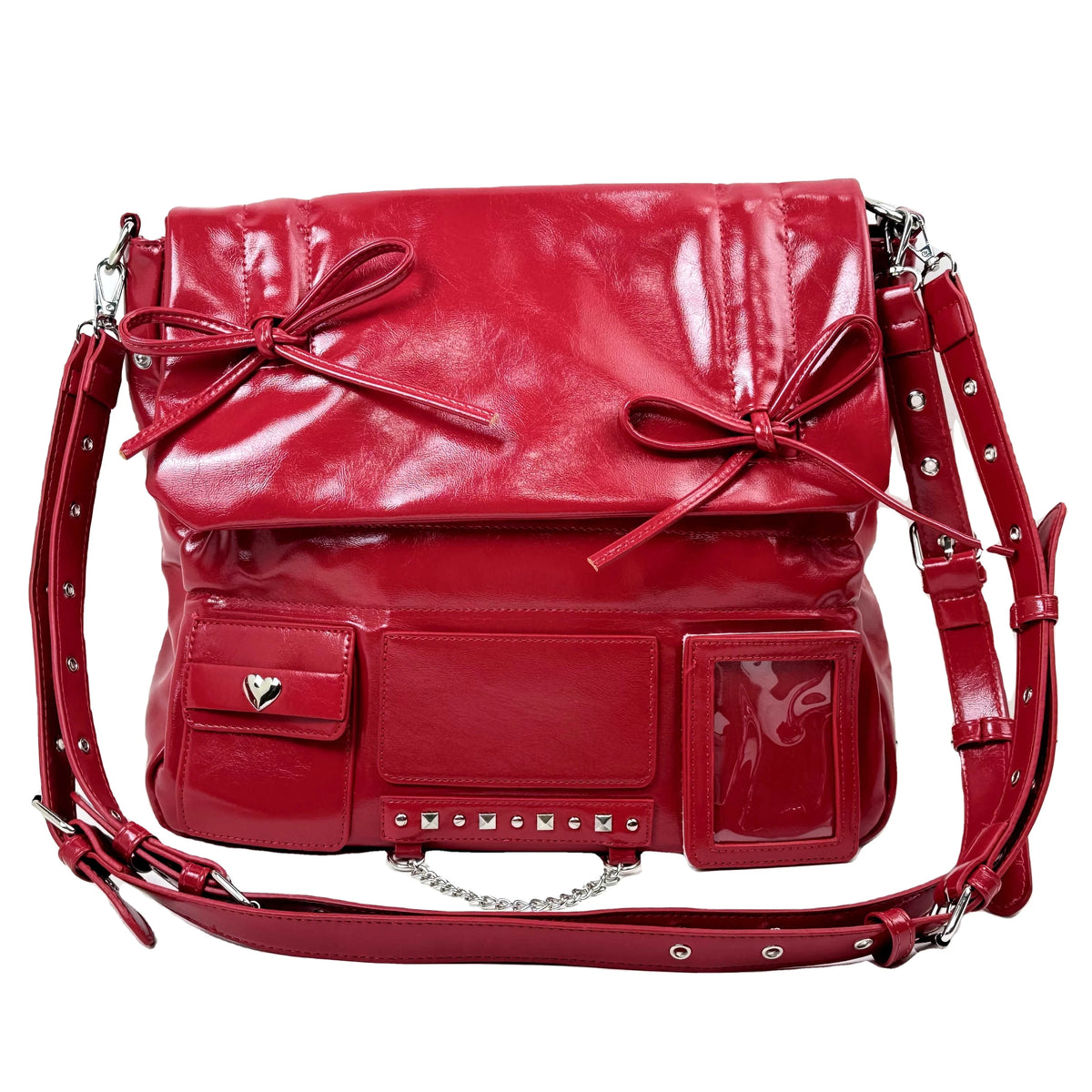 Five Colors Wholesale Custom Fashion Cute High Quality New Large Girls School Travel Woman Backpack Bag with Tassels Anti Theft