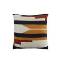 Cotton Knitted Pillow Covers Delicate Home Decor for Sofa YD Home Textile Cushion Throw Pillow