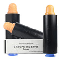 Compatible Black Toner CartridgeNpg53 Gpr37 C-exv35 for Canon IR ADV 8085 8095 8105 8205 8285 8295 8505 8585 8595 Copiers Toners
