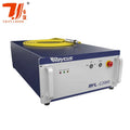 2026 New for 1500W-60000W Continuous Fiber Laser Source for Cutting & Welding with 3-Year Warranty and Long Service Life MegaBDM