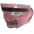 CH538-67018 Carriage Belt for HP Designjet Z5200 T1200 T1300 T2300 T7100 T770 T790 T795  44 Inch