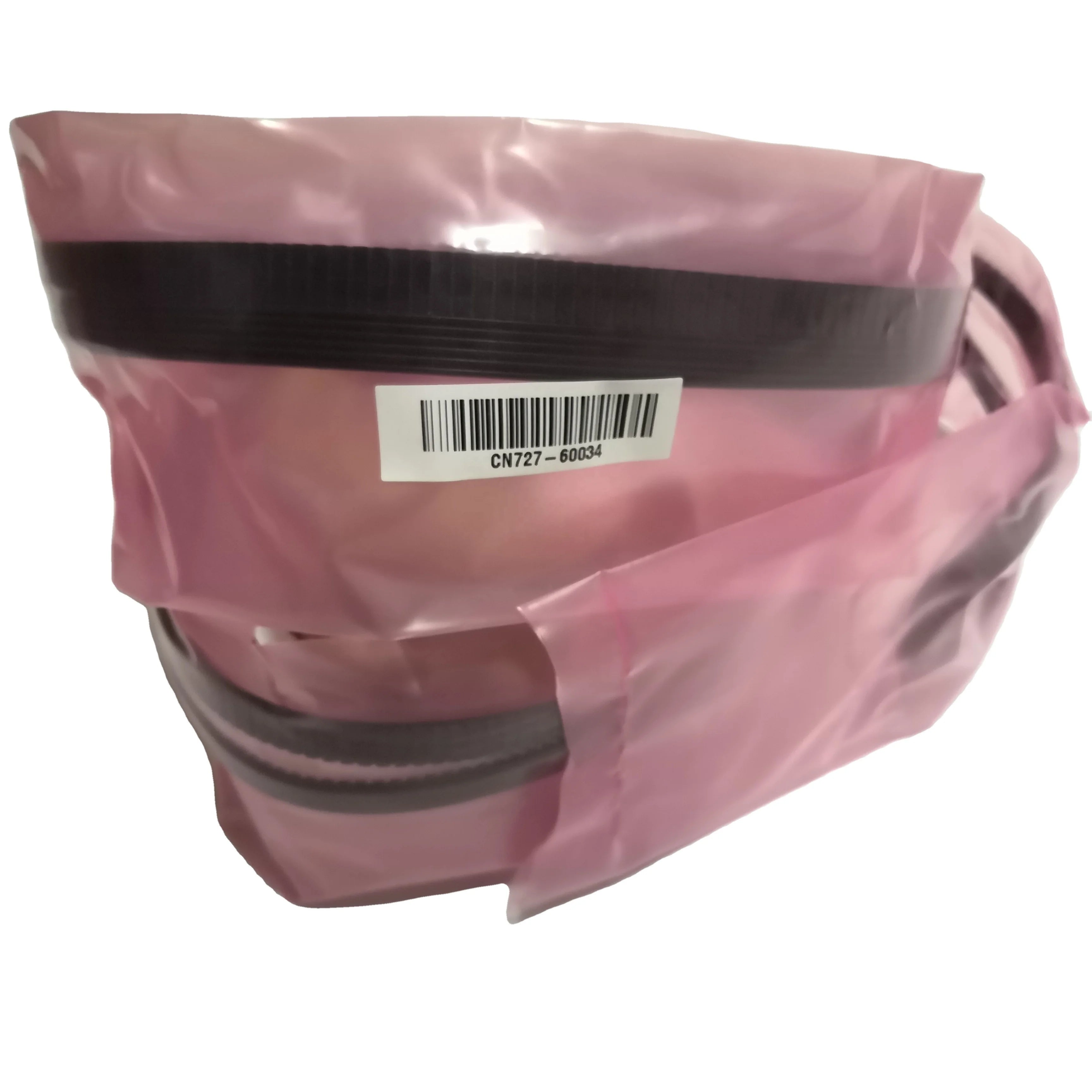 CH538-67018 Carriage Belt for HP Designjet Z5200 T1200 T1300 T2300 T7100 T770 T790 T795  44 Inch