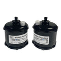 New Original for Filter 5/10 Micron Capsule UV/Solvent Ink Filter for Flora//JHF/Allwin Series Digital Inkjet Printer