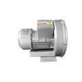 2RB210-7AH16 1/2HP 3AC 220-480v Electric Industrial Side Channel air Blower
