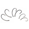 Wholesale 20Pcs/PACK Fishing Hooks Carp Barbless Fishing Hook