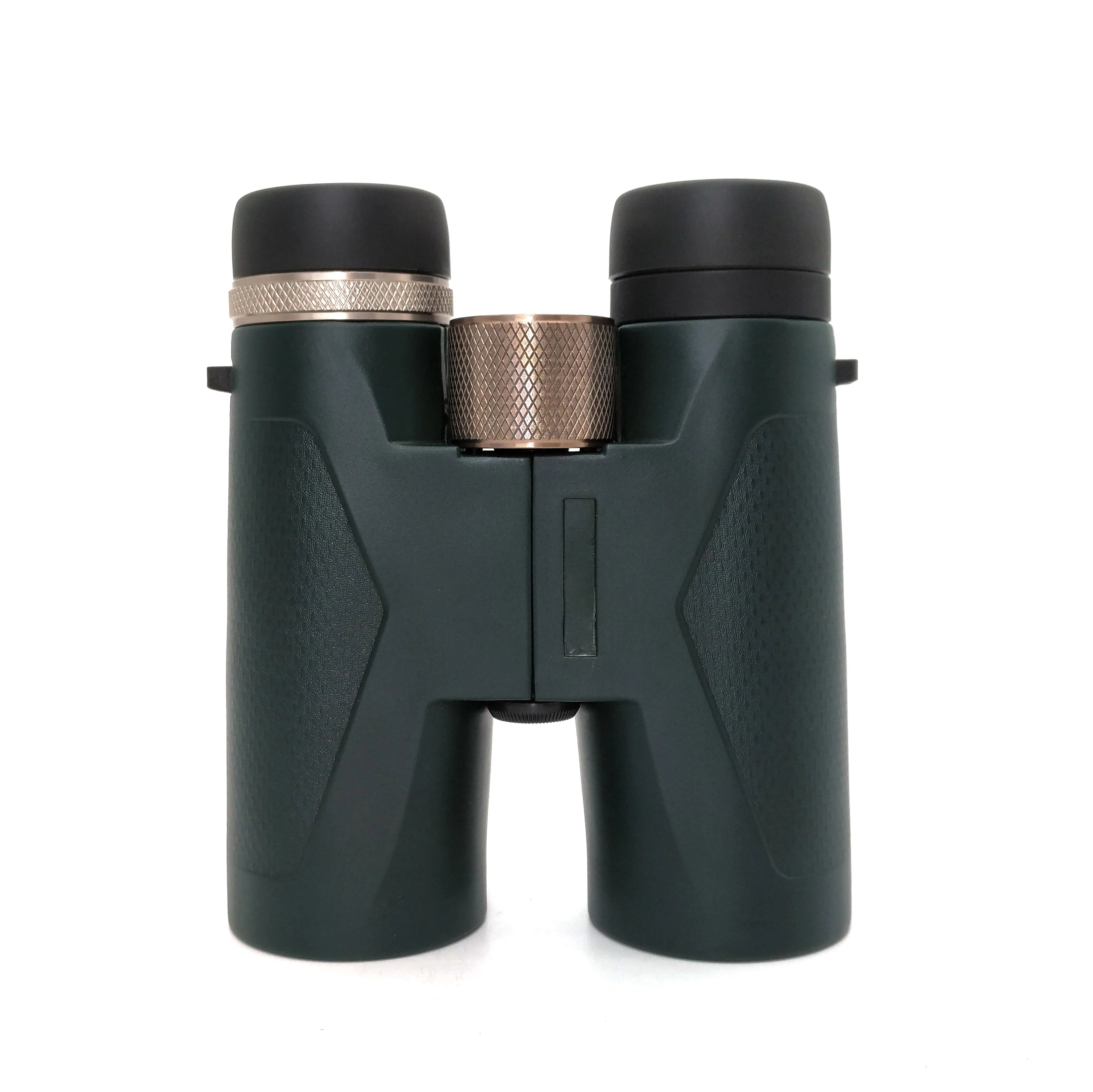 10x42 Binoculars Best  Long Distance Bird Watching Binoculars for Adults