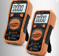 Voltage Tester