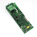 AVY-M-NR R-KVL-NR Inverter Card Motherboard for Elevator Parts in Apartments and Hotels