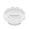 026# Wholesale Premade Fan Glue Cup Custom Packaging Available Easy Fan Eyelash Glue Cup New Trending Eyelash Extension Glue Cup