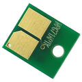 Image Imaging Unit Drum Chip for Canon IR IR-ADV IR ADV IRADV DX C-5840i-MFP C-5850i-MFP C-5860i-MFP C-5870i-MFP C-5880i-MFP
