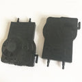 Good Quality Wholesale 5113 Ink Damper Big Damper DX7 for Eco Solvent Printer Spare Pats