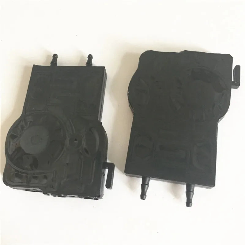 Good Quality Wholesale 5113 Ink Damper Big Damper DX7 for Eco Solvent Printer Spare Pats