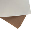 Multi-functional High Pressure Resistance 0.25mm PTFE Sheet