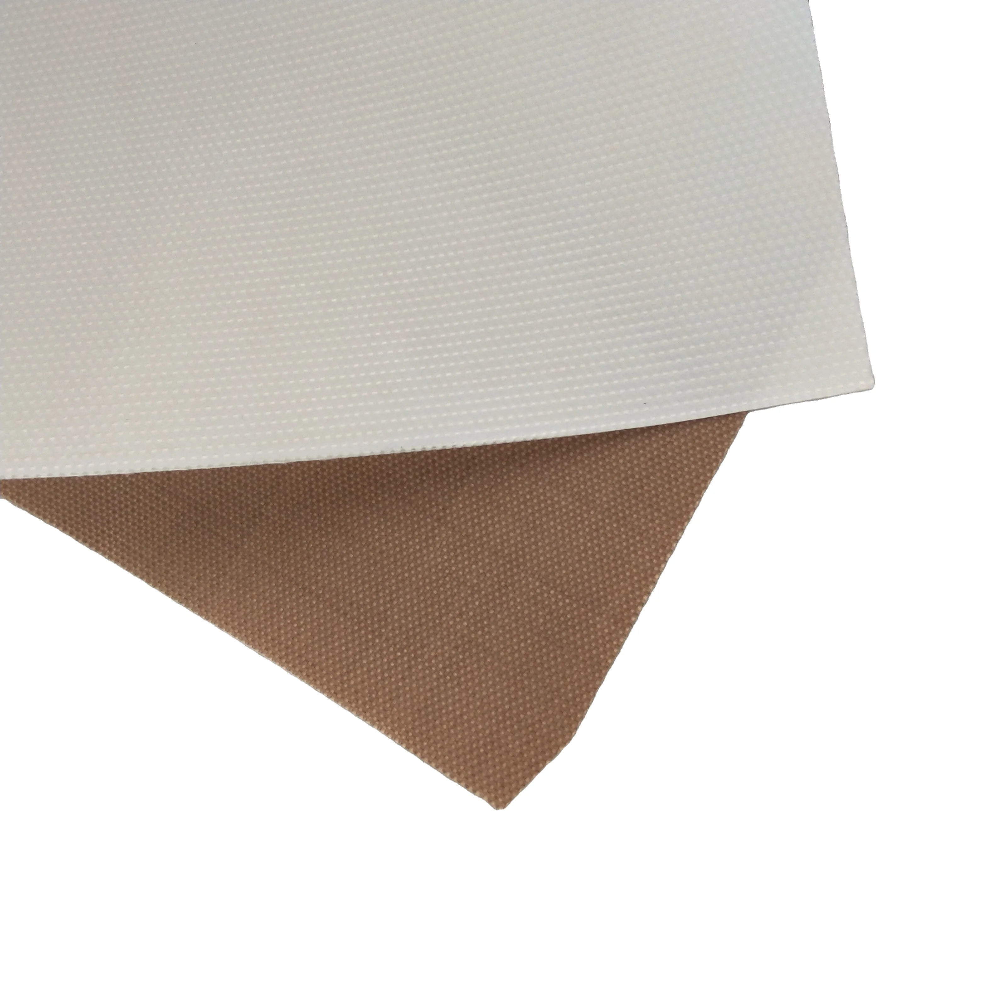 Multi-functional High Pressure Resistance 0.25mm PTFE Sheet