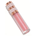 Top Seller Customizable 5G Mineral Liquid Lip Gloss Long Lasting Private Label Waterproof Matte Glossy Tint Makeup Certified