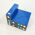 Gotion 230Ah Lithium Ion Battery Prismatic Solar Battery Cell 3.2V LiFePO4 Energy Storage Battery