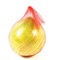 Anti-ultraviolet Anti-aging Classic Net Fruit Packaging Bag to Be in  White Black Pink and Other Colors