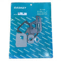 Gasket Carburetor for LC165-3H light construction machineries