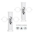 Natural Reduce Itching Swelling First Aid for Outdoor Camping Bug Bite Sucker Bug Bite Suction Tool Thing