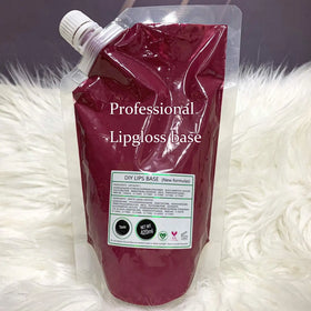Private Label Custom Cosmetics Makeup Lipsticks Glitter Matte Fashion Color Natural Waterproof Oem