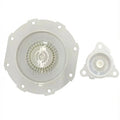 1268274 Type TPE Diaphragm Membrane Repair Kits for Norgren 2" 2-1/2" 8296700.8171 8297700.8171 8296800.8171 Pulse Valve