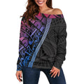Womens Spring Fashion 2025 Long Sleeve Tunic Tops to Wear with Leggings Crewneck Sublimation Printing Shirts Loose Fit Cute Tee