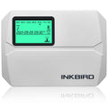 INKBIRD IIC-800 WIFI Irrigation System Smart Sprinkler Controller