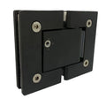 Condibe Swimming Pool Fence Glass Gate Hydraulic Hinge