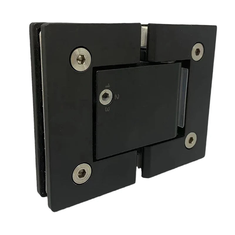 Condibe Swimming Pool Fence Glass Gate Hydraulic Hinge