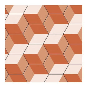 Interior Modern Three Dimensional Textured Vinyl Wallpaper for Home Walls Decoration