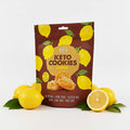 Customized 100pcs 300pcs Low MOQ Gravure Printing Disposable Stand up Zipper Food Packaging Pouch Bags for Food
