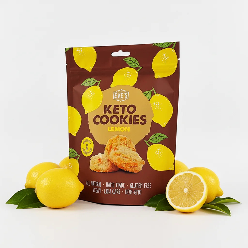 Customized 100pcs 300pcs Low MOQ Gravure Printing Disposable Stand up Zipper Food Packaging Pouch Bags for Food