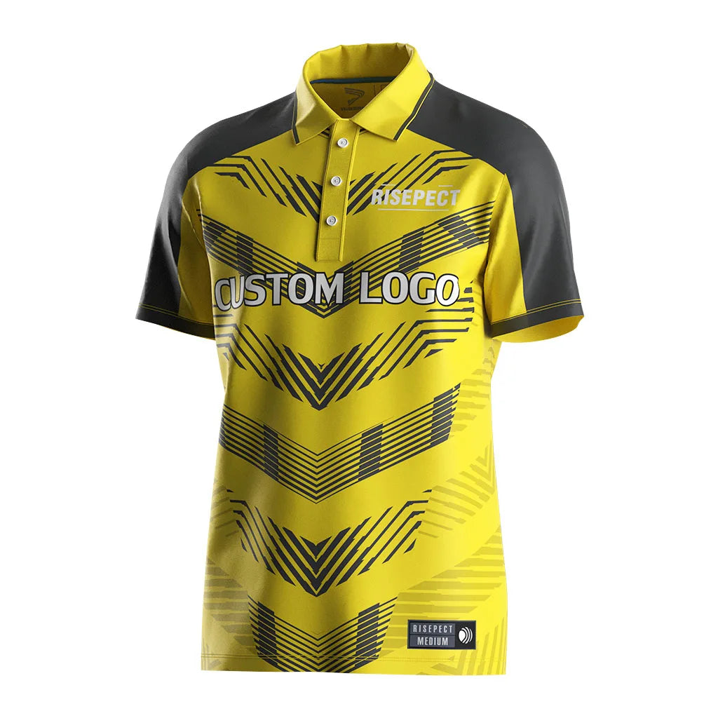 Oem Muscle Gym Sublimation Fitness Quick Dry Uniforms Price Buy Jersey Online Sport T-Shirts Cricket Shirts