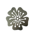 OEM ODM Low Price Laser Cutting Steel Metal Products Sheet Metal Fabrication