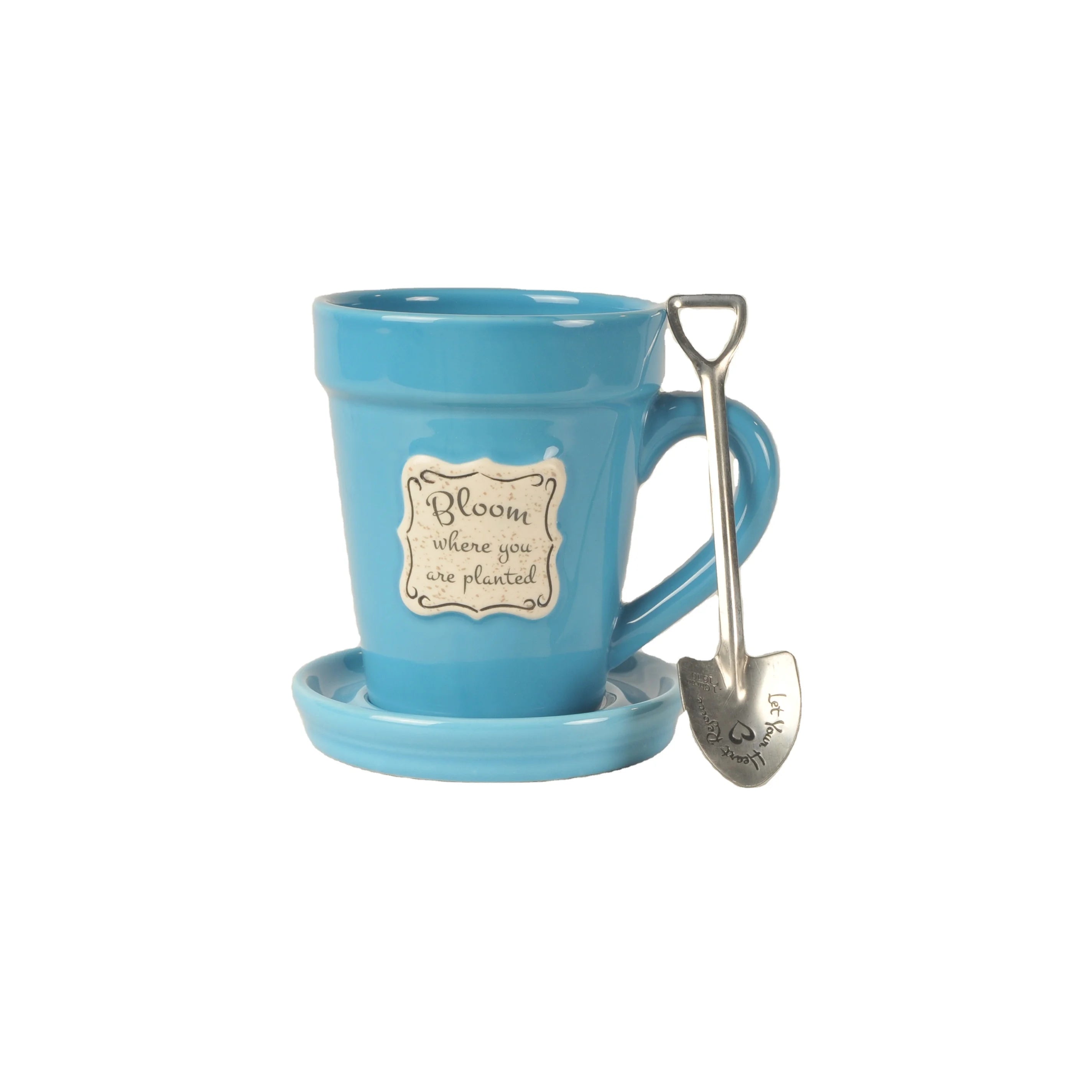2025 New Style Superior Quality Hand-Painted Ceramic Mugs Eco-Friendly Porcelain Modern Design Customizable Prints Logo Coffee