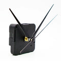 Best Selling Quality 24 Hour Movement Clock Machine HR1688 - 14.5 Axis Length